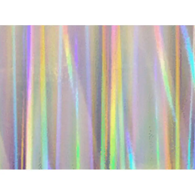 Easy-to-use Paper Factory Suppliers 2