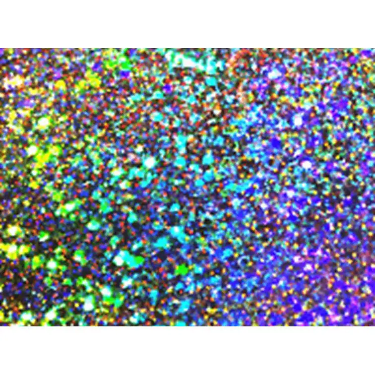 Easy-to-use Paper Factory Suppliers 4