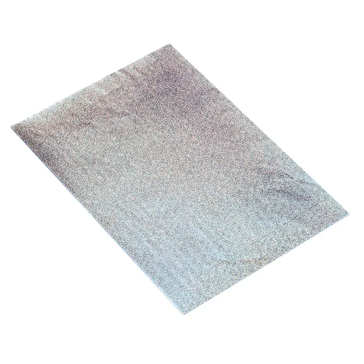 HARDVOGUE Wholesale Packaging Material Sheets Or Reelsmakers 5