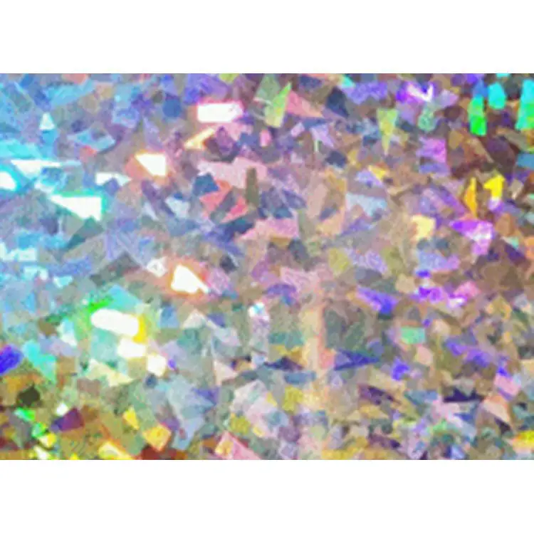 Easy-to-use Paper Factory Suppliers 6