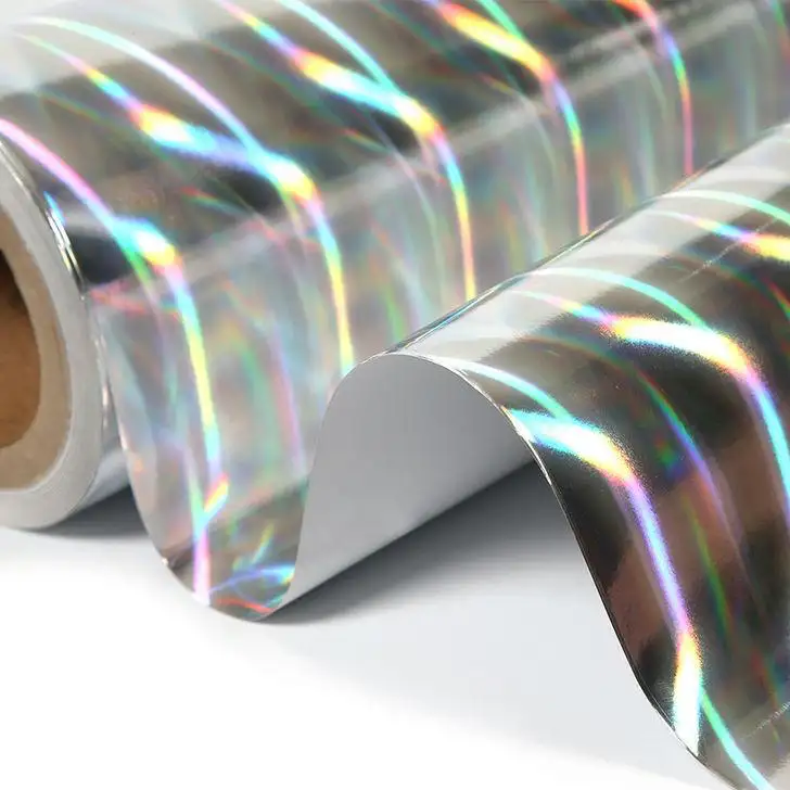 Easy-to-use Paper Factory Suppliers 3