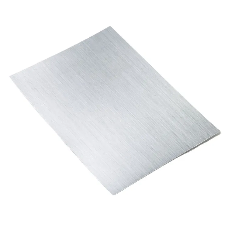 HARDVOGUE Wholesale Packaging Material Sheets Or Reelsmakers 4