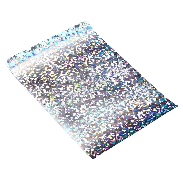 HARDVOGUE Wholesale Packaging Material Sheets Or Reelsmakers 2