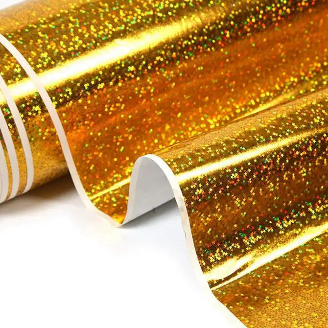 Easy-to-use Paper Factory Suppliers 5