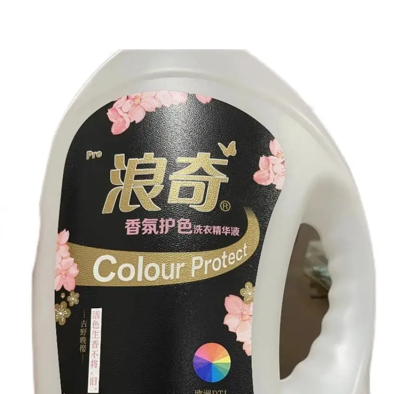 Top Iml Injection Molding Price List 5