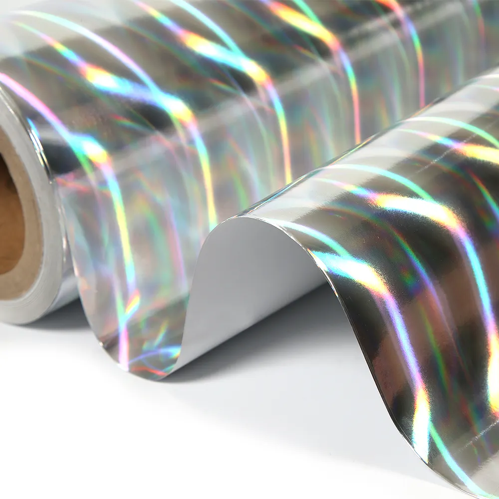 Explorando la brillantez de Metalised Mylar: una guía de sus usos y beneficios 1