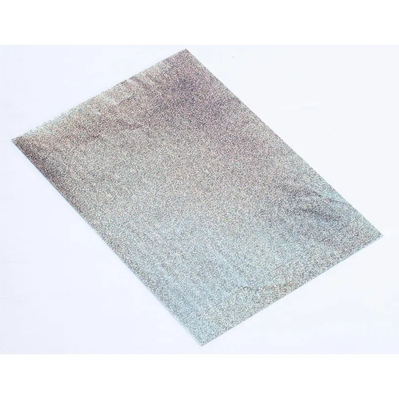 Paper Factory Tobacco Inner Liner Packaging Paper Sheets Or Reelssupply 5