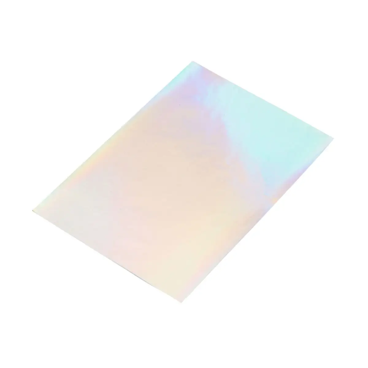 Top Wholesale Packaging Material Wholesaler 6