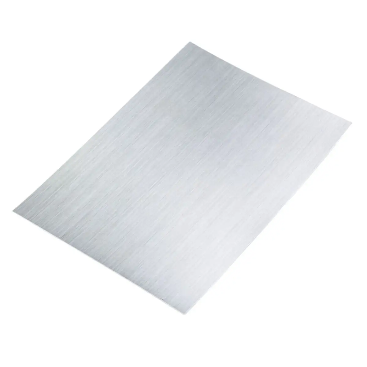 Customwholesale Packaging Material Paper 3 Or 6 5