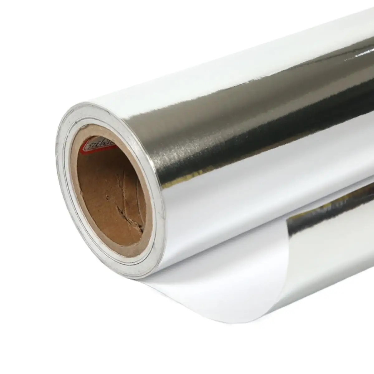 Best Paper Factory Factory 5