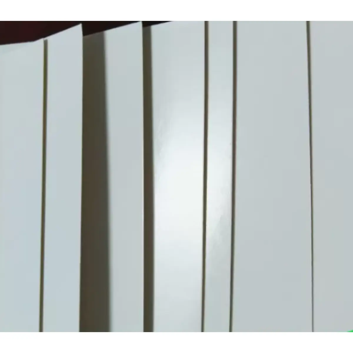 HARDVOGUE Pe Coated Paper Board Carton Packing Pe Coated Paper Boardsupply 2