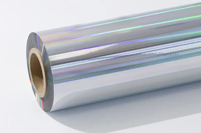 Latest Packaging Material Supplier Packaging Material Supplier Company 6