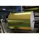 Reliable Paper Supplier Makers 2