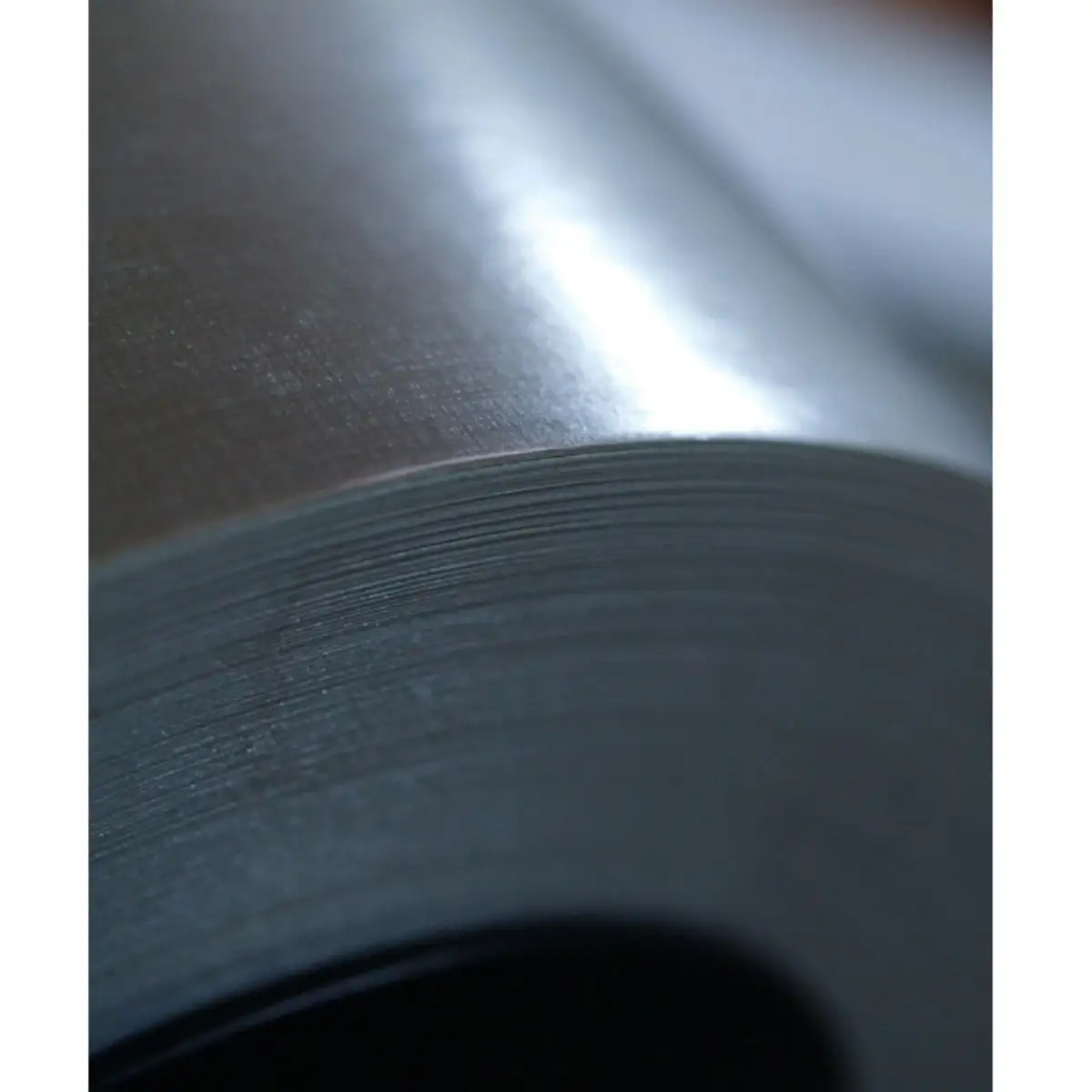 HARDVOGUE Wet Strength Label Paper Haimuwholesaler 5