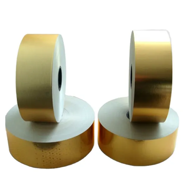 Cost-effective Paper Wholesale Factory 2