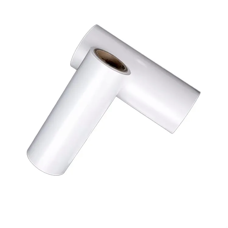 HARDVOGUE Bopp Printed Film Price List 5