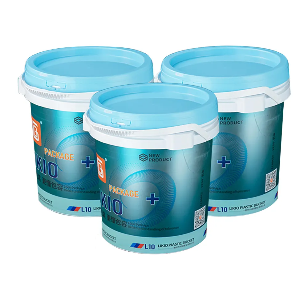 Packaging Material Company Price List-1 2