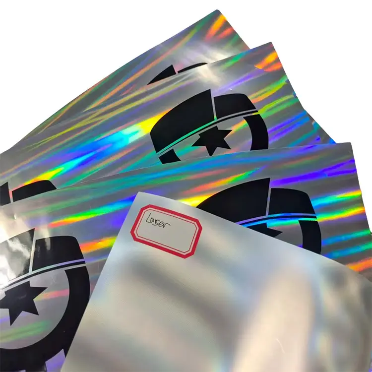 Packaging Material Factory Price List-2 6