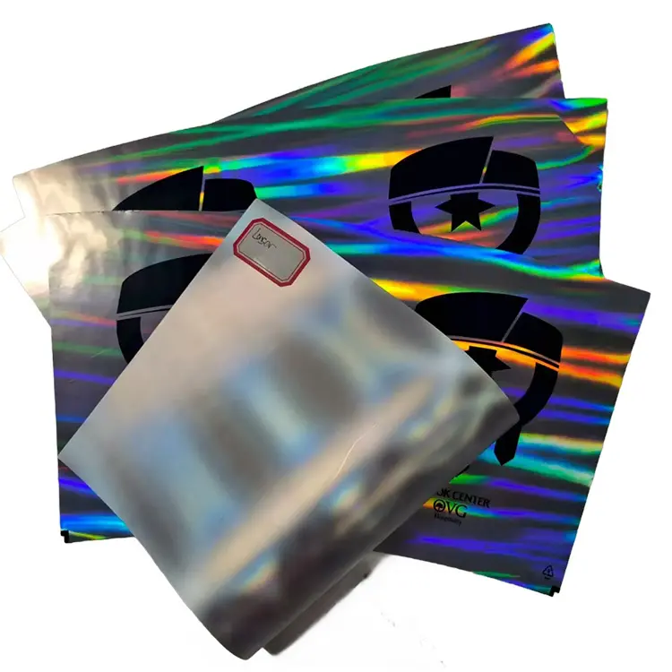 Packaging Material Factory Price List-2 5