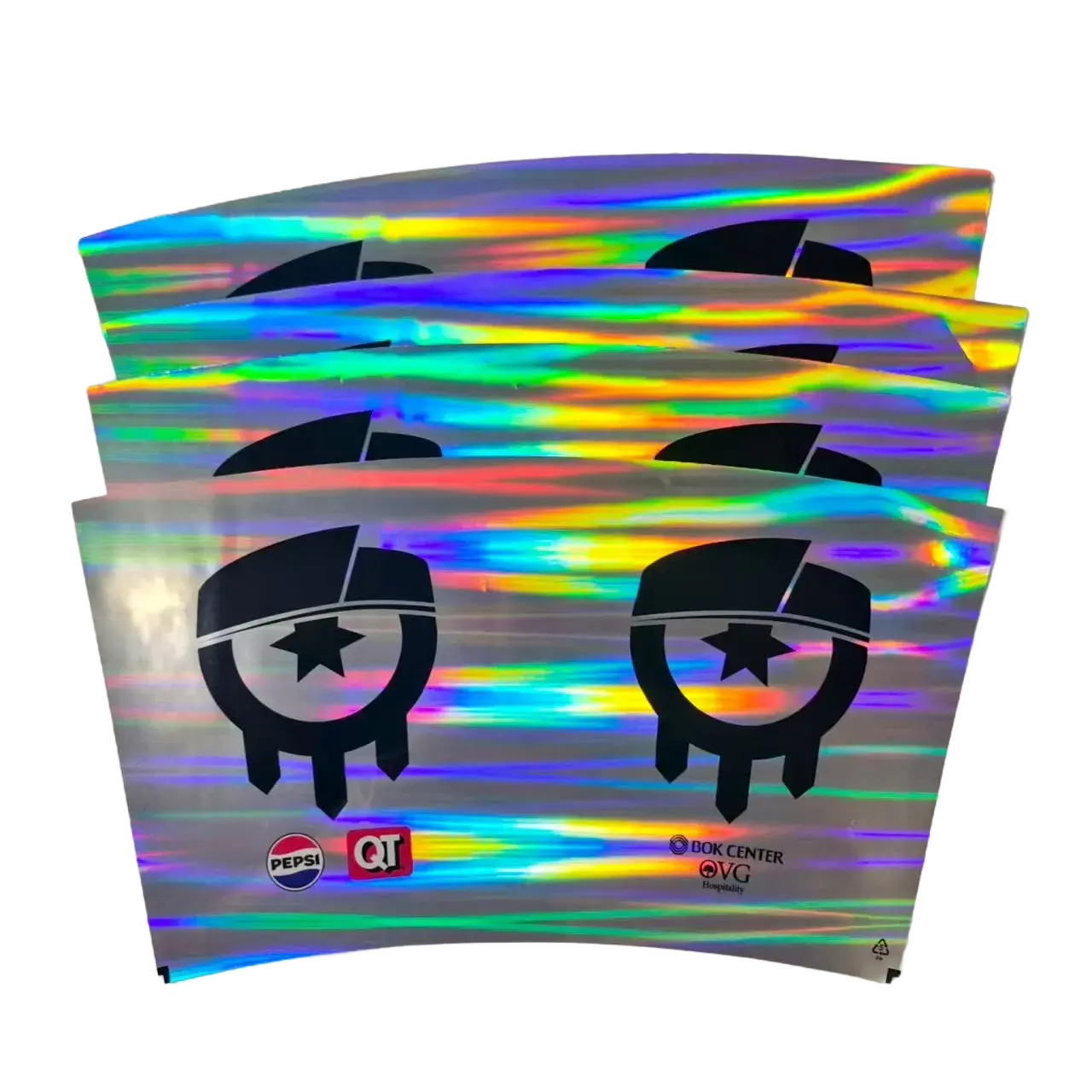 Packaging Material Factory Price List-2 2