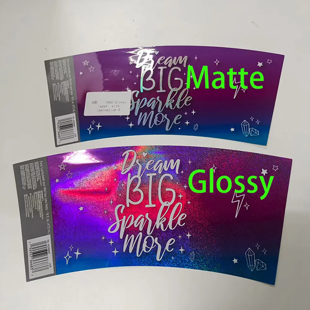 Packaging Material Manufacturer Price List-2 2