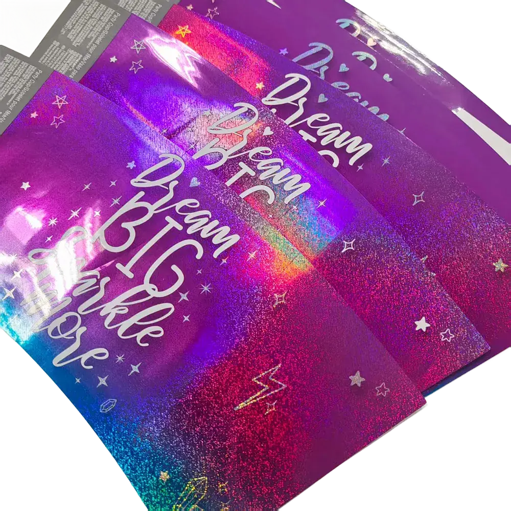 Packaging Material Manufacturer Price List-2 3