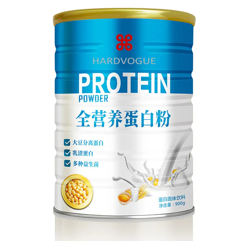 Packaging Material Manufacturer HV-HIL-CUST Products Wholesale - HARDVOGUE 2