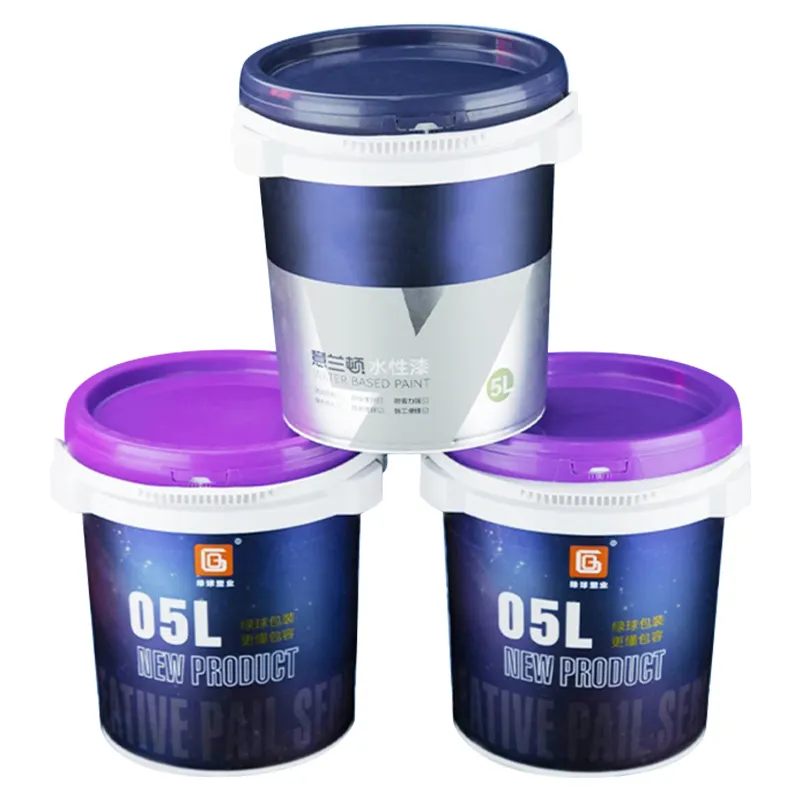 Packaging Material Manufacturer HV-HIL-CUST Products Wholesale - HARDVOGUE 3