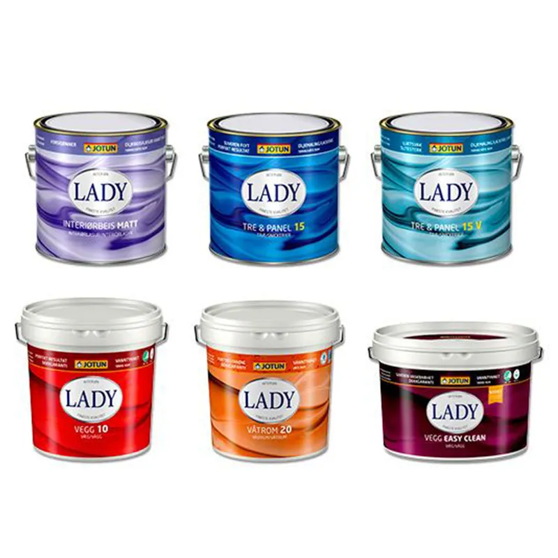 Packaging Material Manufacturer HV-HIL-CUST Products Wholesale - HARDVOGUE 5