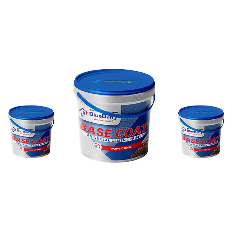 Packaging Material Manufacturer HV-HIL-CUST Products Wholesale - HARDVOGUE 4