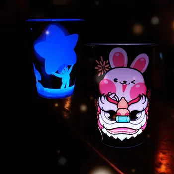 HARDVOGUE Custom Packaging Material Price List-1 4