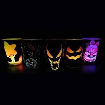 HARDVOGUE Custom Packaging Material Price List-1 5