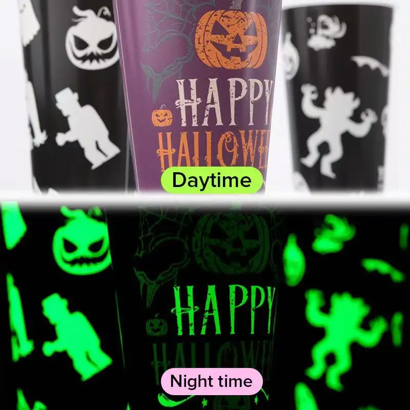 HARDVOGUE Custom Packaging Material Price List-1 2