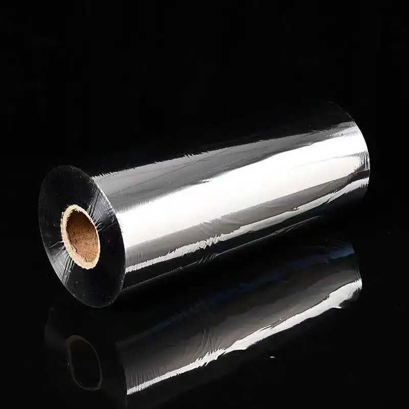 Packaging Material Company by HARDVOGUE-3 2