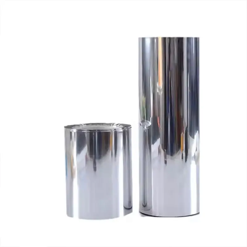 Packaging Material Company by HARDVOGUE-3 3