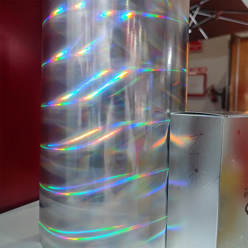 HARDVOGUE Packaging Material Factory Price List-4 4