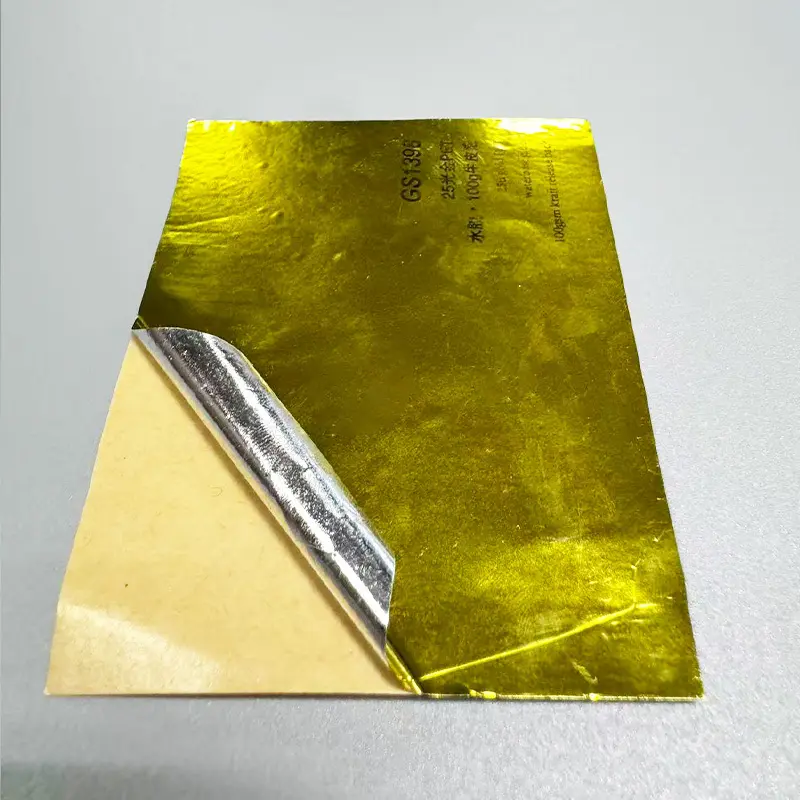 HARDVOGUE Packaging Material Supplier Packaging Material Supplier Suppliers 4