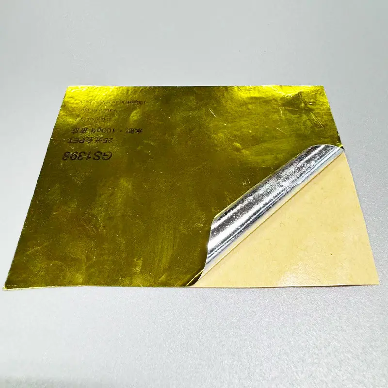 HARDVOGUE Packaging Material Supplier Packaging Material Supplier Suppliers 2