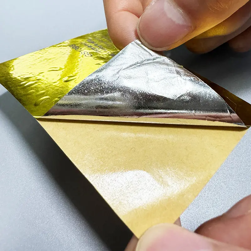 HARDVOGUE Packaging Material Supplier Packaging Material Supplier Suppliers 5