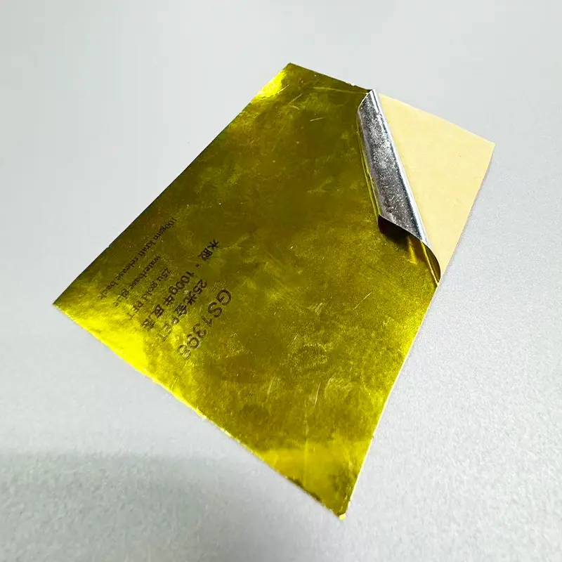 HARDVOGUE Packaging Material Supplier Packaging Material Supplier Suppliers 3