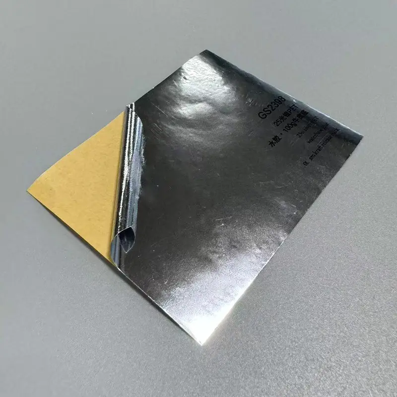 Adhesive Material Adhesive Material Distributor 2