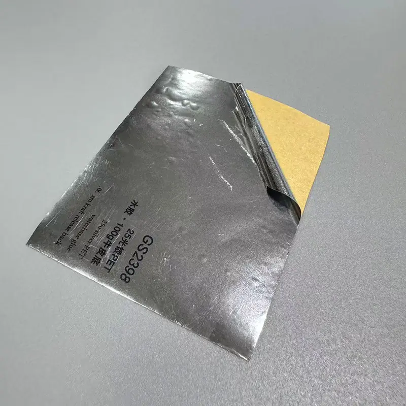 Adhesive Material Adhesive Material Distributor 4