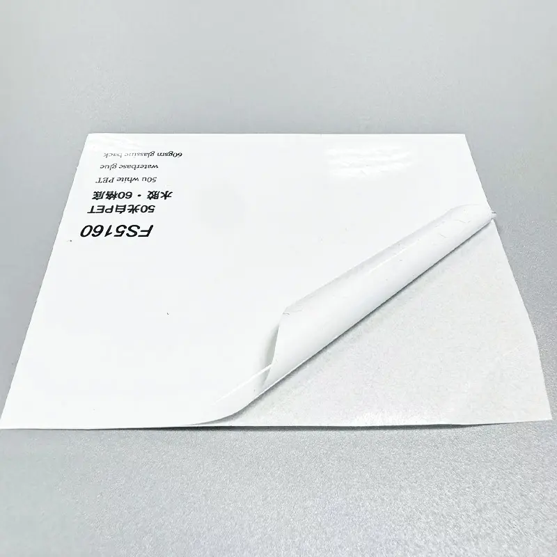 Adhesive Material by HARDVOGUE 4