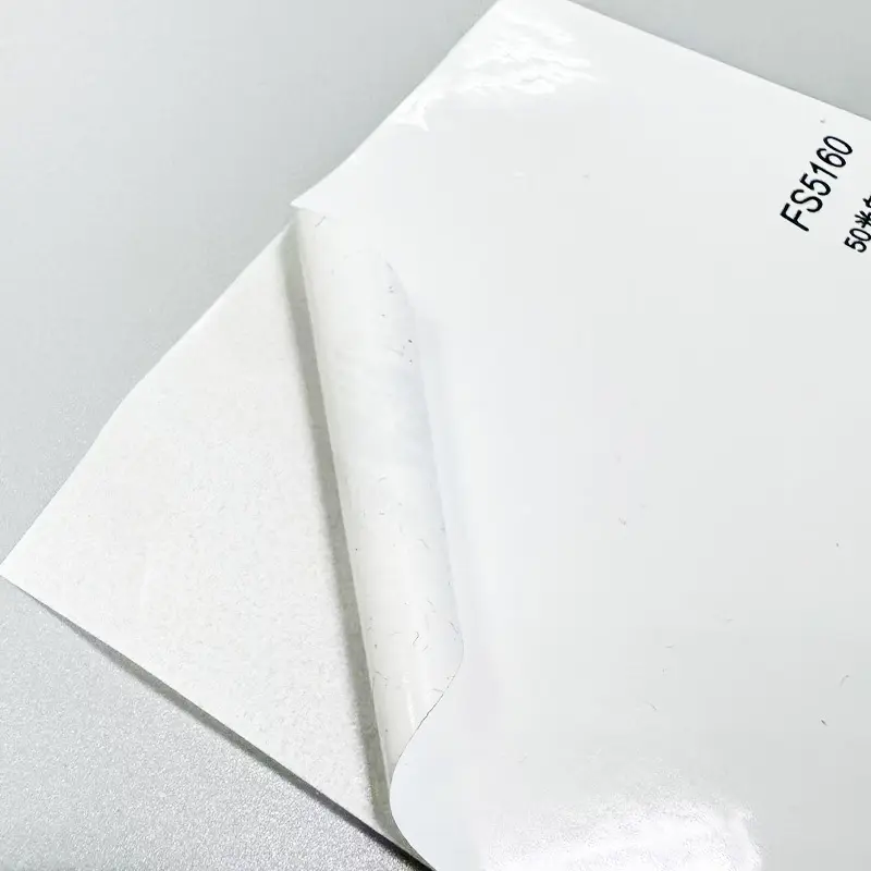 Adhesive Material by HARDVOGUE 3