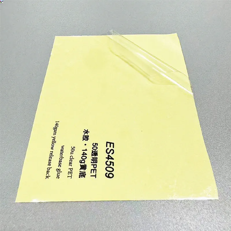 Packaging Material Manufacturer by HARDVOGUE-3 3