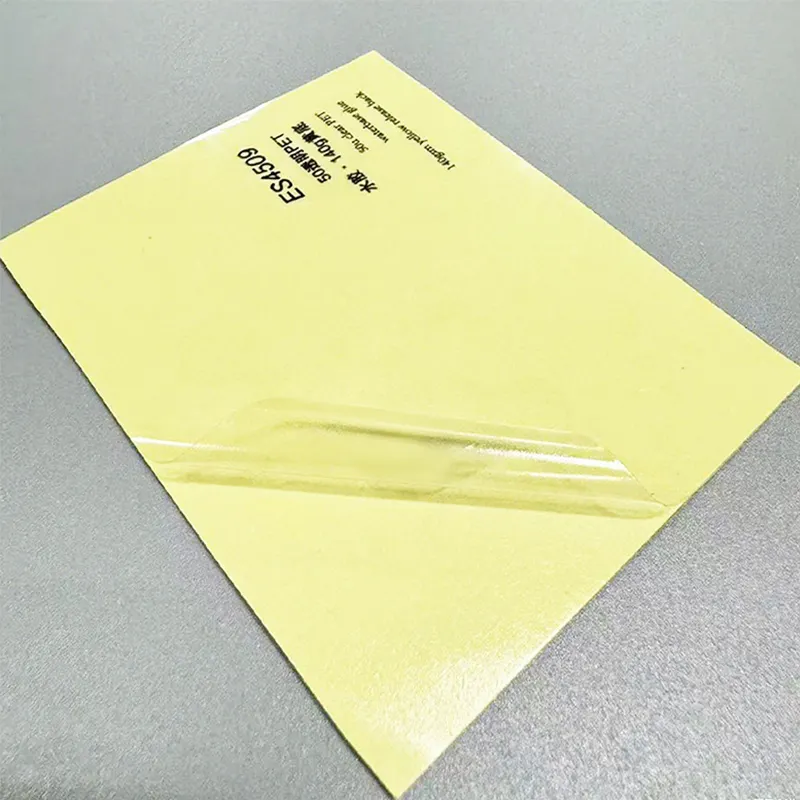 Packaging Material Manufacturer by HARDVOGUE-3 4