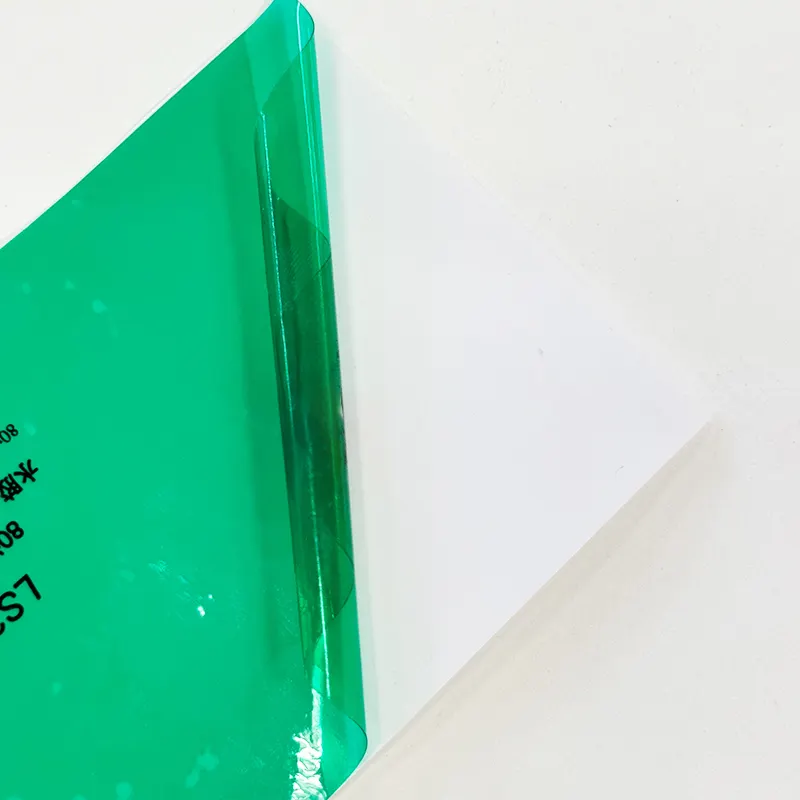 Packaging Material Factory by HARDVOGUE-1 3