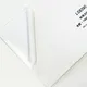 Self Adhesive Plastic Film by HARDVOGUE-1 2