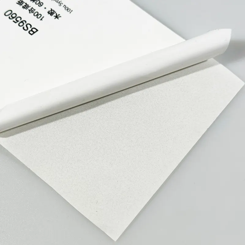 Adhesive Pp Film Adhesive Material Wholesale - HARDVOGUE 2