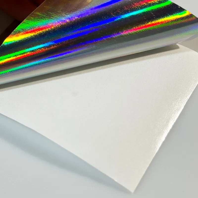 Easy-to-use Adhesive Pe Film Company 4